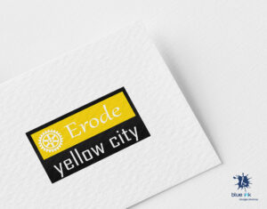 yellowcity