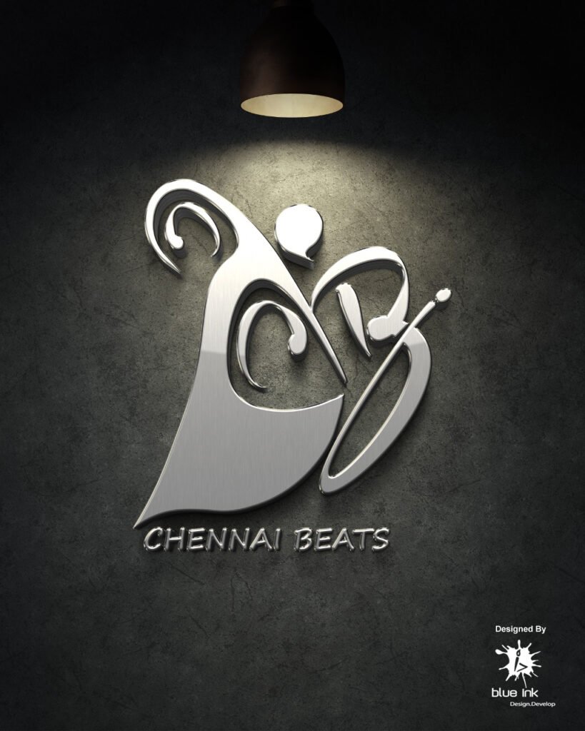 Conceptual Logo