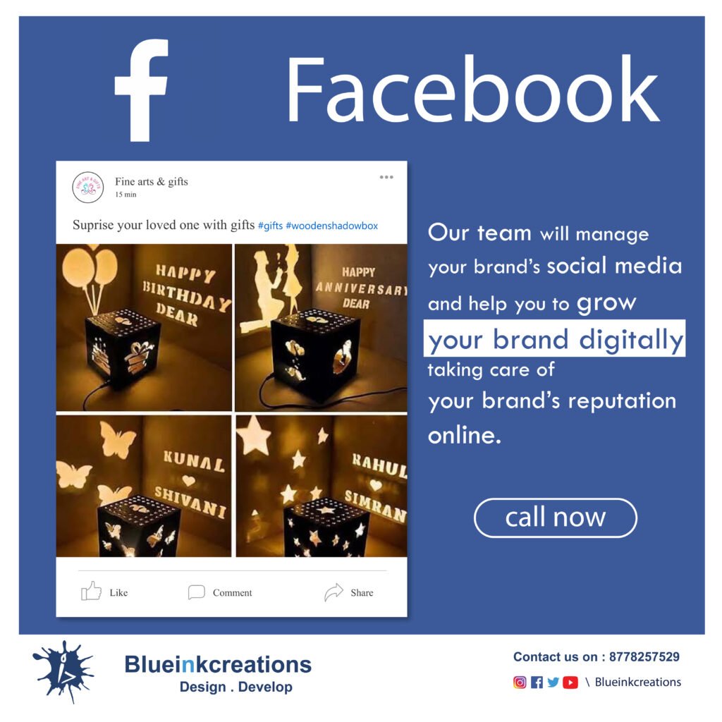 Facebook