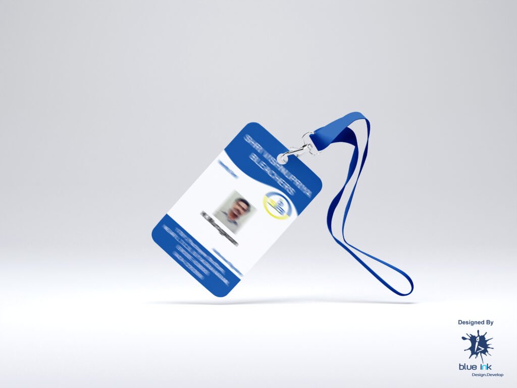 ID card