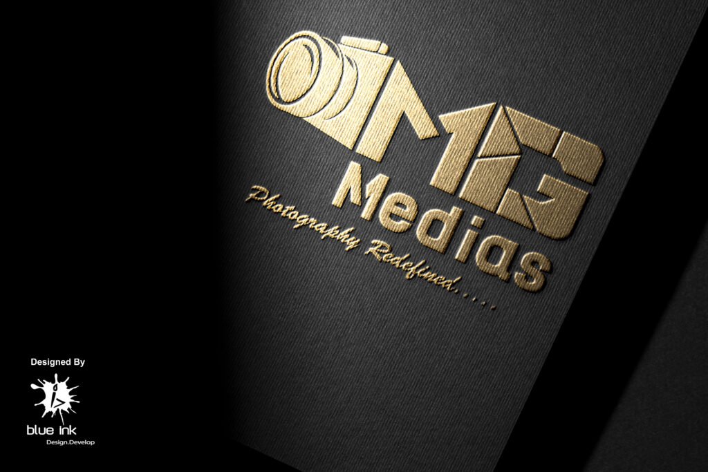 Combinational Logo