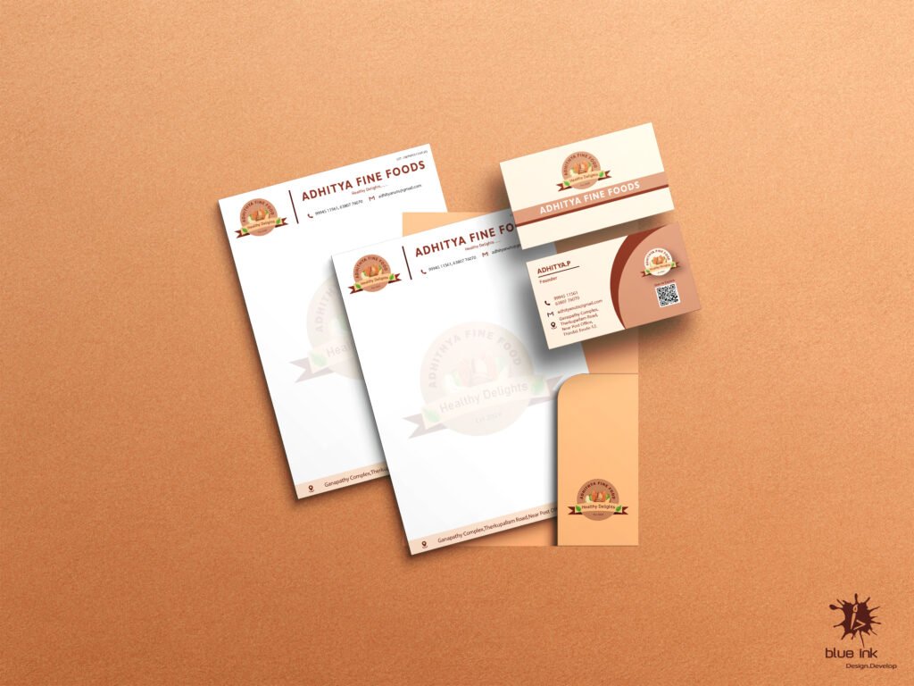 aditya Nuts