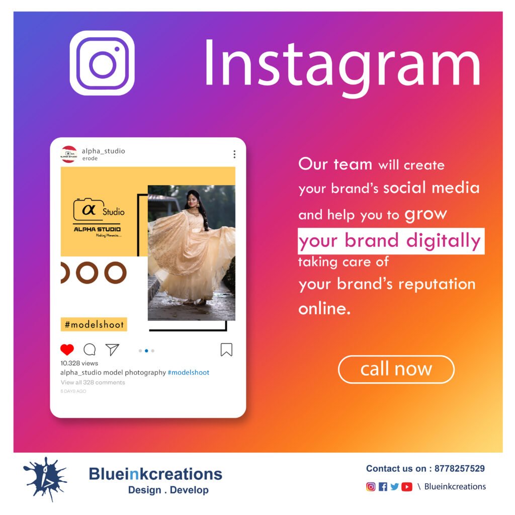 Instagram