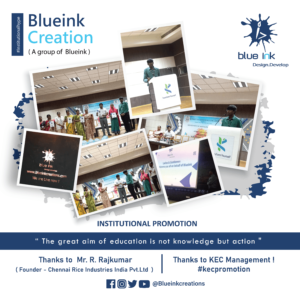 Blueink-Website-Unveiling-by-chiefguest