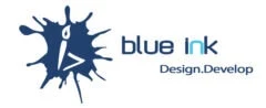 Blueink-header-logo